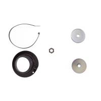 Bilstein - Bilstein 07-13 Toyota Tundra 2Dr/4Dr 46mm Front Shock Absorber - 24-232173 - Image 2