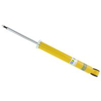 Bilstein B8 13-18 Ford Focus ST L4 2.0L Rear Shock Absorber - 24-232975