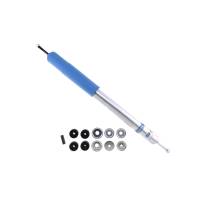 Bilstein B8 5100 Series 91-97 Toyota Landcruiser w/ 2-2.5in Lift Front 46mm Monotube Shock Absorber - 24-238878