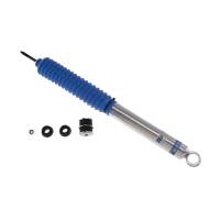 Bilstein B8 5100 Series 91-97 Toyota Landcruiser w/ 2-2.5in Lift Rear 46mm Monotube Shock Absorber - 24-238885