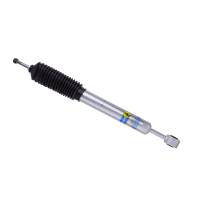 Bilstein - Bilstein 5100 Series 2008 Toyota Sequoia SR5 Premium Front 46mm Monotube Shock Absorber - 24-239387 - Image 2