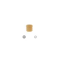 Bilstein - Bilstein B8 14-15 Chevrolet Corvette (C7) Rear 46mm Monotube Shock Absorber - 24-239431 - Image 2
