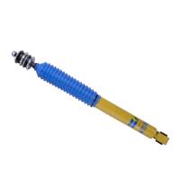 Bilstein - Bilstein B6 2001 Toyota Sequoia Limited Rear 46mm Monotube Shock Absorber - 24-241656 - Image 2