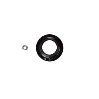 Bilstein - Bilstein 5100 Series 2005+ Toyota Hilux Front 46mm Monotube Shock Absorber - 24-245487 - Image 2