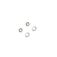 Bilstein - Bilstein B6 99-04/06-13 Ford F53 Steering Damper - 24-245975 - Image 2