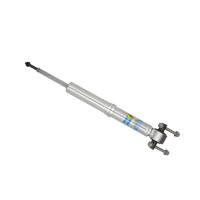 Bilstein - Bilstein 5100 Series 2015-2016 Ford F-150 XL/XLT V6 3.5L Front 46mm Monotube Shock Absorber - 24-248129 - Image 2