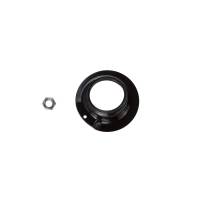 Bilstein - Bilstein 5100 Series 96-02 Toyota 4Runner Front 46mm Monotube Shock Absorber - 24-248730 - Image 2