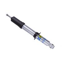 Bilstein - Bilstein 5100 Series 96-04 Toyota Tacoma Front 46mm Monotube Shock Absorber - 24-249928 - Image 2
