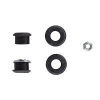 Bilstein - Bilstein 5100 Series 96-02 Toyota 4Runner Rear 46mm Monotube Shock Absorber - 24-249966 - Image 2