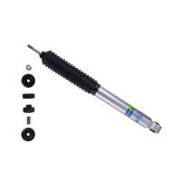 Bilstein 5100 Series 2013-2015 Dodge Ram 3500 Front 46mm Monotube Shock Absorber - 24-251747