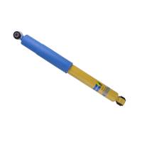 Bilstein 4600 Series 2015 Chevy/GMC Tahoe/Yukon Rear 46mm Monotube Shock Absorber - 24-251761