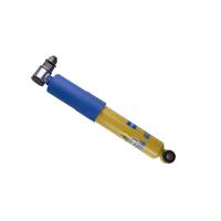 Bilstein - Bilstein B6 HD Chevy 63-80 P10 / 73-89 P20 Front 46mm Monotube Shock Absorber - 24-252898 - Image 2