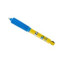 Bilstein - Bilstein 4600 Series 15-17 Chevrolet Colorado 4WD Front 46mm Monotube Shock Absorber - 24-253147 - Image 2