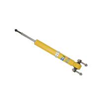 Bilstein - Bilstein 4600 Series 15-16 Ford F-150 XL/XLT/Lariat/Platinum Front 46mm Monotube Shock Absorber - 24-253208 - Image 2