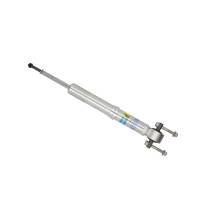 Bilstein - Bilstein B8 5100 Series 15-16 Ford F-150 Front 46mm Monotube Shock Absorber - 24-253222 - Image 2