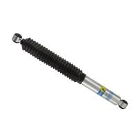 Bilstein 5100 Series 2015 Chevy Suburban/GMC Yukon XL Rear 46mm Monotube Shock Absorber - 24-253260