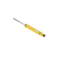 Bilstein B6 16-17 Volvo XC90 T5/T6/T8 Rear Monotube Shock Absorber - 24-254489