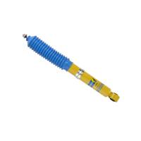 Bilstein - Bilstein 4600 Series 15-16 Chevy Colorado Front 46mm Monotube Shock Absorber - 24-256247 - Image 2