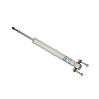 Bilstein - Bilstein B8 5100 Series 2014 Ford F-150 3.5/3.7/5.0/6.2 Front 46mm Monotube Shock Absorber - 24-256759 - Image 2