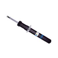 Bilstein - Bilstein B4 OE Replacement 16-17 Volvo XC90 Front Twintube Strut Assembly w/o Electronic Suspension - 24-258852 - Image 2