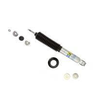 Bilstein 5100 Series 2000 Toyota Tundra Base Front 46mm Monotube Shock Absorber - 24-261425