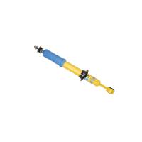 Bilstein - Bilstein 4600 Series 2016 Toyota Tacoma Limited V6 3.5L Front 46mm Monotube Shock Absorber - 24-265966 - Image 2