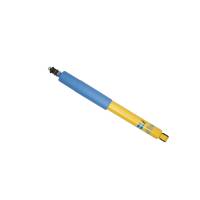 Bilstein - Bilstein 4600 Series 2016+ Toyota Tacoma 4x4 Rear Monotube Shock Absorber - 24-265973 - Image 2
