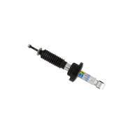 Bilstein - Bilstein 5100 Series 16-19 Nissan Titan XD 46mm (Ride Height Adjustable) Shock Absorber - 24-266659 - Image 2