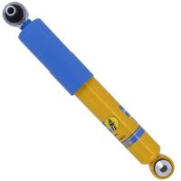 Bilstein - Bilstein B6 07-18 GMC Acadia Rear Shock Absorber - 24-266963 - Image 2