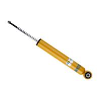 Bilstein B6 16-20 Chevrolet Camaro Rear Monotube Shock Absorber - 24-267311