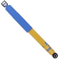 Bilstein - Bilstein 4600 Series 17-18 Nissan Titan (RWD) Rear 46mm Monotube Shock Absorber - 24-268219 - Image 2