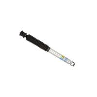 Bilstein - Bilstein 5100 Series 14-17 Dodge Ram 2500 Front Shock Absorber - 24-268639 - Image 2