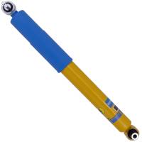 Bilstein - Bilstein B6 09-15 Honda Pilot Rear Shock Absorber - 24-268929 - Image 2