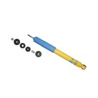 Bilstein 4600 Series 14-17 Dodge Ram 2500 ST Front Monotube Shock Absorber - 24-269421