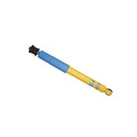 Bilstein - Bilstein 4600 Series 14-17 Dodge Ram 2500 ST Front Monotube Shock Absorber - 24-269421 - Image 2