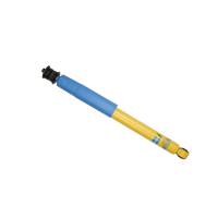 Bilstein - Bilstein 4600 Series 14-17 Dodge Ram 2500 Rear Monotube Shock Absorber - 24-269439 - Image 2