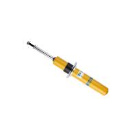 Bilstein 17-19 Volvo S90 / 18-19 V90 B6 Performance Shock Front - 24-274852