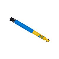 Bilstein - Bilstein 4600 Series 2017 Ford F-250 / F-350 Super Duty Front 46mm Monotube Shock Absorber - 24-274937 - Image 2
