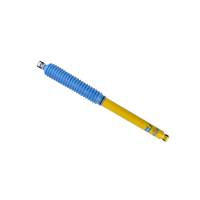 Bilstein 4600 Series 17-18 Ford F-250 Super Duty / F-350 Super Duty Rear Shock Absorber - 24-274944