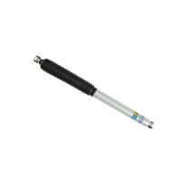 Bilstein 5100 Series 17-18 Ford F250/350 Super Duty Rear 46mm Monotube Shock Absorber - 24-274968