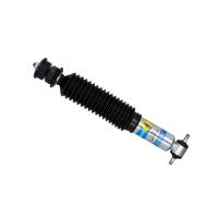 Bilstein - Bilstein 5100 Series 09-17 Dodge Ram 1500 Front 46mm Monotube Shock Absorber - 24-274999 - Image 2