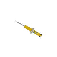 Bilstein - Bilstein B6 13-15 Subaru XV Crosstrek Rear Monotube Shock Absorber - 24-278393 - Image 2