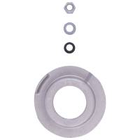 Bilstein - Bilstein B6 14-18 Subaru Forester Rear Monotube Shock Absorber - 24-278515 - Image 2