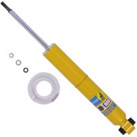 Bilstein B6 13-14 Subaru Outback Rear Shock Absorber - 24-278577