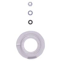 Bilstein - Bilstein B6 13-14 Subaru Outback Rear Shock Absorber - 24-278577 - Image 2