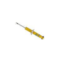 Bilstein - Bilstein B6 15-18 Subaru Outback Rear Monotube Shock Absorber - 24-278638 - Image 2