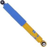 Bilstein - Bilstein B6 14-19 Toyota Highlander Rear Monotube Shock Absorber - 24-282901 - Image 2
