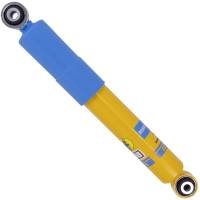 Bilstein - Bilstein B6 13-18 Toyota RAV4 Rear Monotube Shock Absorber - 24-282963 - Image 2