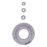 Bilstein - Bilstein B6 18-19 Subaru Crosstrek Rear Shock Absorber - 24-283649 - Image 2