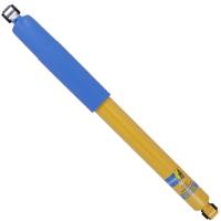 Bilstein 4600 Series 17-19 Ford F-250 Super Duty/F-350 Super Duty Rear 46mm Monotube Shock Absorber - 24-284714